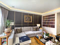 Le Rocher - Exceptional Newly-built Private Villa - Properties for sale in Monaco
