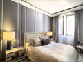 Le Rocher - Exceptional Newly-built Private Villa - Properties for sale in Monaco