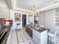 Le Rocher - Exceptional Newly-built Private Villa - Properties for sale in Monaco
