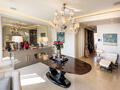 Le Rocher - Exceptional Newly-built Private Villa - Properties for sale in Monaco