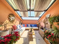 Le Rocher - Exceptional Newly-built Private Villa - Properties for sale in Monaco