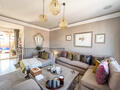 Le Rocher - Exceptional Newly-built Private Villa - Properties for sale in Monaco