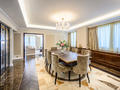 EXCLUSIVE FLOOR-THROUGH APARTMENT VILLA DE ROME - Properties for sale in Monaco