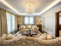 EXCLUSIVE FLOOR-THROUGH APARTMENT VILLA DE ROME - Properties for sale in Monaco