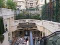 COMMERCIAL REAL ESTATE FOR SALE MONACO - Properties for sale in Monaco