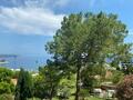 GREAT OPPORTUNITY - APARTMENT WITH SEA VIEW - Properties for sale in Monaco