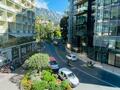 CARRE D'OR - STUDIO - SUN TOWER - Properties for sale in Monaco