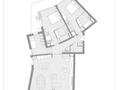 LAROUSSE | ANNONCIADE | 4 ROOMS - Properties for sale in Monaco