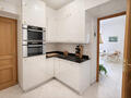 Monte-Carlo — Charming 2 Bedroom Apartment with Terrace - Properties for sale in Monaco