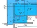 MONTE -CARLO | NICE 2 ROOMS APARTMENT - Properties for sale in Monaco