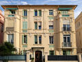 Monte-Carlo — Charming 2 Bedroom Apartment with Terrace - Properties for sale in Monaco