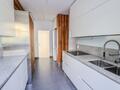 LAROUSSE | CASTLE PERIGORD II | 3 ROOMS - Properties for sale in Monaco