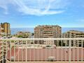 LAROUSSE | CASTLE PERIGORD II | 3 ROOMS - Properties for sale in Monaco