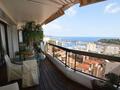 EXOTIC JARDIN |PALACE BEVERLY |3 ROOMS - Properties for sale in Monaco