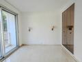 LAROUSSE | CASTLE PERIGORD II | 3 ROOMS - Properties for sale in Monaco