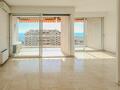 LAROUSSE | CASTLE PERIGORD II | 3 ROOMS - Properties for sale in Monaco