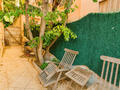 Monte-Carlo — Charming 2 Bedroom Apartment with Terrace - Properties for sale in Monaco