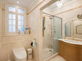 Monte-Carlo — Charming 2 Bedroom Apartment with Terrace - Properties for sale in Monaco