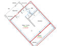 Elegant 2 rooms Apartment at Château Périgord II - Properties for sale in Monaco