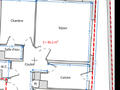 JARDIN EXOTIQUE | LES LIGURES | 3 ROOMS - Properties for sale in Monaco