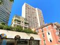 LAROUSSE | CASTLE PERIGORD II | 3 ROOMS - Properties for sale in Monaco