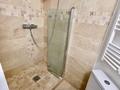 CARREÉ D'OR  | PALAIS DE LA SCALA | STUDIO WITH MEZZANINE FLOOR - Properties for sale in Monaco