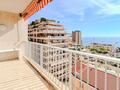 LAROUSSE | CASTLE PERIGORD II | 3 ROOMS - Properties for sale in Monaco