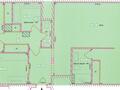 LAROUSSE | CASTLE PERIGORD II | 3 ROOMS - Properties for sale in Monaco