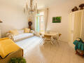 Monte-Carlo — Charming 2 Bedroom Apartment with Terrace - Properties for sale in Monaco