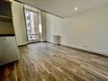 CARREÉ D'OR  | PALAIS DE LA SCALA | STUDIO WITH MEZZANINE FLOOR - Properties for sale in Monaco