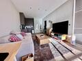 Elegant 2 rooms Apartment at Château Périgord II - Properties for sale in Monaco