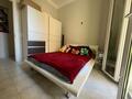 THE PLATI | JOSEPH BRESSAN | 2 ROOMS - Properties for sale in Monaco