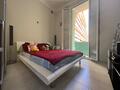 THE PLATI | JOSEPH BRESSAN | 2 ROOMS - Properties for sale in Monaco