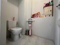 THE PLATI | JOSEPH BRESSAN | 2 ROOMS - Properties for sale in Monaco