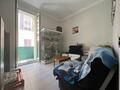 THE PLATI | JOSEPH BRESSAN | 2 ROOMS - Properties for sale in Monaco