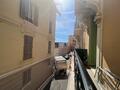 THE PLATI | JOSEPH BRESSAN | 2 ROOMS - Properties for sale in Monaco