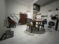 THE PLATI | JOSEPH BRESSAN | 2 ROOMS - Properties for sale in Monaco