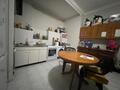 THE PLATI | JOSEPH BRESSAN | 2 ROOMS - Properties for sale in Monaco