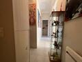 THE PLATI | JOSEPH BRESSAN | 2 ROOMS - Properties for sale in Monaco