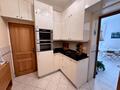 MONTE -CARLO | NICE 2 ROOMS APARTMENT - Properties for sale in Monaco
