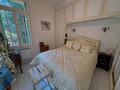 MONTE -CARLO | NICE 2 ROOMS APARTMENT - Properties for sale in Monaco