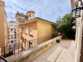 MONTE -CARLO | NICE 2 ROOMS APARTMENT - Properties for sale in Monaco