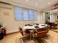 MONTE-CARLO | VICTORIA | 5 ROOMS - Properties for sale in Monaco
