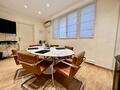 MONTE-CARLO | VICTORIA | 5 ROOMS - Properties for sale in Monaco