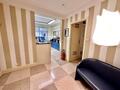 MONTE-CARLO | VICTORIA | 5 ROOMS - Properties for sale in Monaco