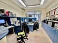 MONTE-CARLO | VICTORIA | 5 ROOMS - Properties for sale in Monaco