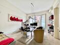 MONTE-CARLO | VICTORIA | 5 ROOMS - Properties for sale in Monaco