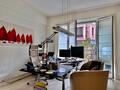MONTE-CARLO | VICTORIA | 5 ROOMS - Properties for sale in Monaco
