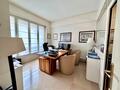 MONTE-CARLO | VICTORIA | 5 ROOMS - Properties for sale in Monaco