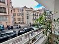 MONTE-CARLO | VICTORIA | 5 ROOMS - Properties for sale in Monaco